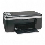 Hewlett Packard Q8158AA2L Hp Photosmart C3135 All-in-one Printer