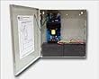 Pwr Spl/Chg 12Vdc 10A