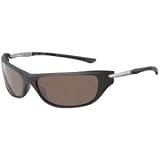 Zeal Tensai Sunglasses - Polarized