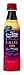(�����ѥܥå���) ��Welch��s��Healthy Squeeze���졼��100 350ml��24�� 