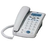 Corded Caller ID Telephones