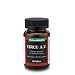 Circu A.V. contains vitamins and minerals plus an herbal complex to help promote healthy circulation. Contains no: yeast, salt, sugar, starch, wheat, gluten, soy, corn, dairy, artificial preservatives or colorings. Usage: Adults take two tablets with meals, or s directed by a healthcare professional.