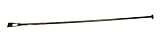 Ames True Temper 1168000 48-Inch Post Hole Digger Bar