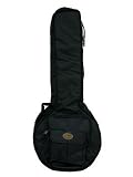 Superior C-267T Tenor Banjo TrailPak II Bag