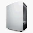 Blueair 503 Air Purifier - Smokestop