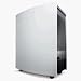 Blueair 503 Air Purifier - Smokestop