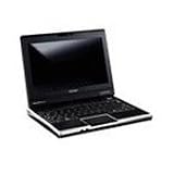 8.9 Toshiba NB100-12N