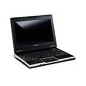 TOSHIBA NB100-12N TOSHIBA NB100-12N