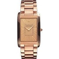 review Emporio Armani AR2062