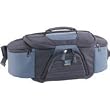 Kata W-94 GDC Waist-Pack for complete DSLR camera system
