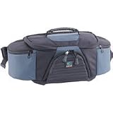 Kata W-94 GDC Waist-Pack for complete DSLR camera system