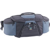 Kata W-94 GDC Waist-Pack for complete DSLR camera system