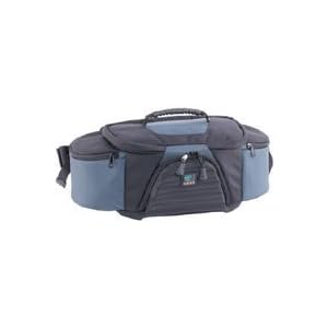 Kata W-94 GDC Waist-Pack for complete DSLR camera system by 
