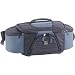 Kata W-94 GDC Waist-Pack for complete DSLR camera system