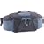 Kata W-94 GDC Waist-Pack for complete DSLR camera system