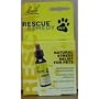Pet Rescue Remedy 10 ml by Bach Flower Remedies