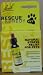 vitamin_a42vitamin a - Bach Rescue Remedy Natural Stress Relief for Pets