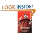 Under the Frog: A Novel