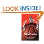 Under the Frog: A Novel
