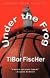 Under the Frog: A Novel