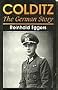 Colditz: The German Story