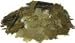 Spirulina Flake Cichlid Tropheus Fish Food 1 LB Fresh
