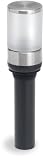 Blomus 68726 CERRA Wine Vacuum Stop, Frosted