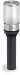 CERRA Vacuum Bottle Stopper by Blomus