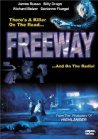 Freeway - 1988
