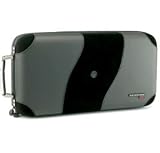 Slappa SL-d2i-DVD-9001