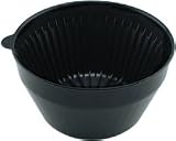 KitchenAid 8211541 Brew Basket