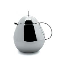 Alessi Fruit Basket Teapot