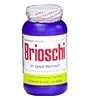 Brioschi Antacid 8.5 oz (240 g)