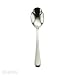 Oneida Icarus ICARUS SUGAR SPOON Flatware
