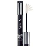 アニエス ベー マスカラ オート デフ！　（ブルー）