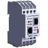 Xsdrin Iap Dev Srvr RS485/422/232 Din Rail