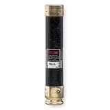 Bussmann FRS-R-40 Class RK5 600 Volt Dual Element Time Delay Fuse