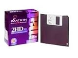 Floppy Disk 1.44 MB