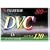 Fuji Dvm-80 Fuji Mini Digital Videocassette