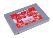 Mach Xtreme Technology Starter Series 2,5 Zoll SATA II SSD   64GB Erfahrungsbericht SSD