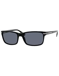 Boss Hugo Boss 0319 S Sunglasses by Hugo Boss
