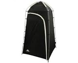Lulu XL Toilet Tent