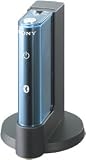 Sony HWSBTA2W - Bluetooth wireless audio transmitter