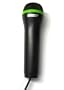 Xbox Microphone