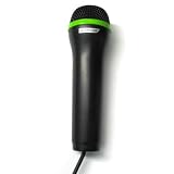 Xbox Microphone