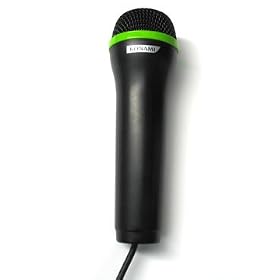 Xbox Microphone