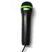 Xbox Microphone