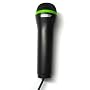 Xbox Microphone
