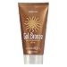Bonne Bell Gel Bronze, Golden Tan - 1.1 Oz, 2 Ea