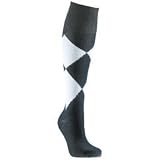 Red Lion Victory Knee High Socks